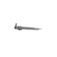 Injector Nozzle Common Rail for 0873012 METZGER suitable for e.g. AUDI A3
