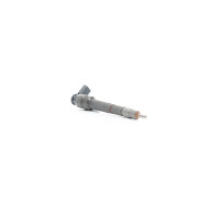 Injector Nozzle Common Rail for 0873012 METZGER suitable for e.g. AUDI A3