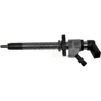 Injector Nozzle Common Rail for 0873012 METZGER for e.g....