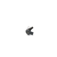 Injector Nozzle Common Rail for 0873012 METZGER suitable for e.g. AUDI A4