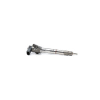 Injector Nozzle Common Rail for 0873012 METZGER suitable for e.g. AUDI A4