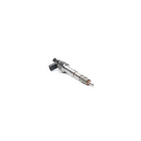 Injector Nozzle Common Rail for 0873012 METZGER suitable for e.g. AUDI A4
