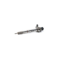 Injector Nozzle Common Rail for 0873012 METZGER suitable for e.g. AUDI A4