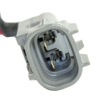 Einspritzdüse METZGER für TOYOTA RAV 4