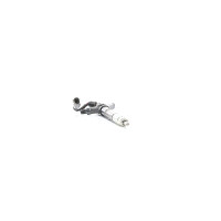 Einspritzdüse Common Rail für 0873012 METZGER für u.a. TOYOTA RAV