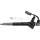 Einspritzdüse Common Rail für 0873012 METZGER für u.a. TOYOTA RAV