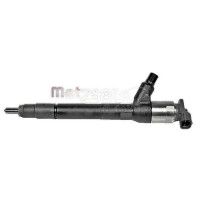 Injector Nozzle Common Rail for 0873012 METZGER for e.g....
