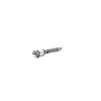 Injector Nozzle Common Rail for 0873012 METZGER for e.g. OPEL MOKKA