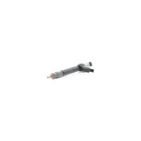 Injector Nozzle Common Rail for 0873012 METZGER for e.g. OPEL MOKKA