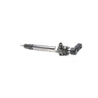 Injector Nozzle Common Rail for 0873012 METZGER for e.g....
