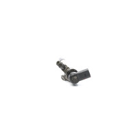 Injector Nozzle Common Rail for 0873012 METZGER for e.g. FORD RANGER