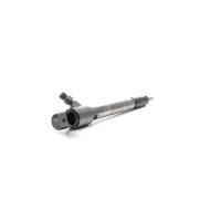 Injector Nozzle Common Rail for 0873012 METZGER for e.g. FORD RANGER