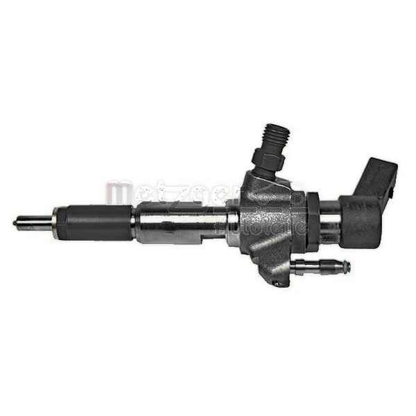 Injector Nozzle Common Rail for 0873012 METZGER for e.g. CITROËN BERLINGO