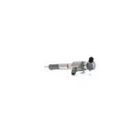Injector Nozzle Common Rail for 0873012 METZGER for e.g....