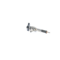 Injector Nozzle Common Rail for 0873012 METZGER for e.g. CITROËN BERLINGO