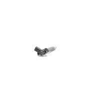 Injector Nozzle Common Rail for 0873012 METZGER for e.g. SEAT LEON