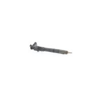 Injector Nozzle Common Rail for 0873012 METZGER for e.g. SEAT LEON