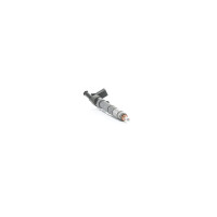 Injector Nozzle Common Rail for 0873012 METZGER for e.g. SEAT LEON