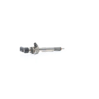 Injector Nozzle Common Rail for 0873012 METZGER for e.g. DACIA DUSTER