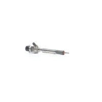 Injector Nozzle Common Rail for 0873012 METZGER for e.g. DACIA DUSTER