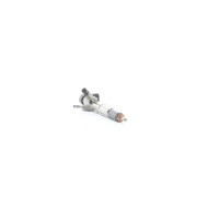 Injector Nozzle Common Rail for 0873012 METZGER for e.g. DACIA DUSTER