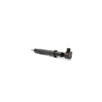 Injector Nozzle Common Rail for 0873012 METZGER for e.g....