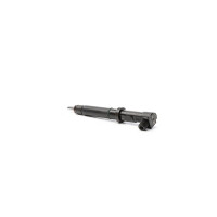 Injector Nozzle Common Rail for 0873012 METZGER for e.g....