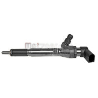 Einspritzdüse Common Rail für 0873012 METZGER...