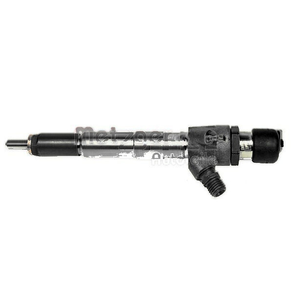 Injector Nozzle Common Rail for 0873012 METZGER for e.g. DACIA DUSTER