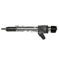 Injector Nozzle Common Rail for 0873012 METZGER for e.g....
