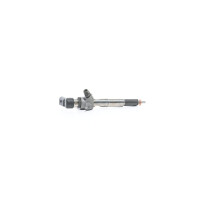 Injector Nozzle Common Rail for 0873012 METZGER for e.g. DACIA DUSTER