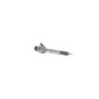 Injector Nozzle Common Rail for 0873012 METZGER for e.g. DACIA DUSTER