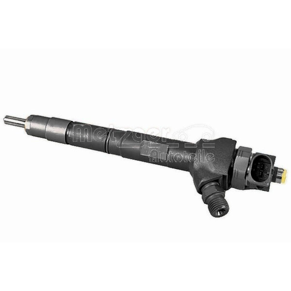 Einspritzdüse Common Rail für 0873012 METZGER für u.a. SEAT LEON