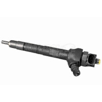 Injector Nozzle Common Rail for 0873012 METZGER for e.g....