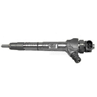 Injector Nozzle Common Rail for 0873012 METZGER for e.g....