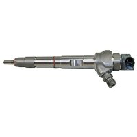 Einspritzdüse METZGER für SKODA OCTAVIA III