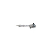 Injector Nozzle Common Rail for 0873012 METZGER for e.g....