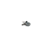 Injector Nozzle Common Rail for 0873012 METZGER for e.g. CITROËN BERLINGO