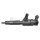 Injector Nozzle Common Rail for 0873012 METZGER for e.g. CITROËN BERLINGO