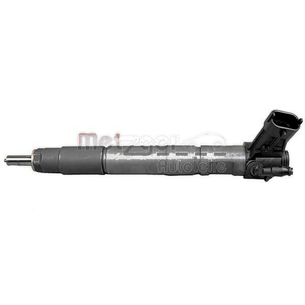 Injector Nozzle Common Rail for 0873012 METZGER for e.g. DODGE NITRO