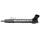 Injector Nozzle Common Rail for 0873012 METZGER for e.g. DODGE NITRO