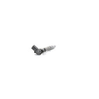 Injector Nozzle Common Rail for 0873012 METZGER for e.g. SEAT LEON