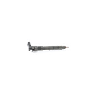 Injector Nozzle Common Rail for 0873012 METZGER for e.g. SEAT LEON