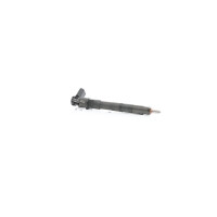Injector Nozzle Common Rail for 0873012 METZGER for e.g. SEAT LEON