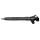 Injector Nozzle Common Rail for 0873012 METZGER for e.g. SEAT LEON