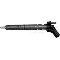 Injector Nozzle Common Rail for 0873012 METZGER for e.g....