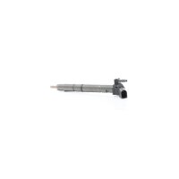 Injector Nozzle Common Rail for 0873012 METZGER for e.g....