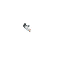 Injector Nozzle Common Rail for 0873012 METZGER for e.g. VW TOUAREG