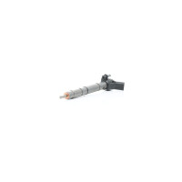 Injector Nozzle Common Rail for 0873012 METZGER for e.g. VW TOUAREG