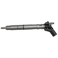 Einspritzdüse METZGER für AUDI A6 C7